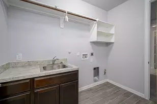 4310 Markstone Ridge Ln, Rosharon, TX 77583 - Photo 25