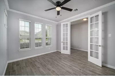 4310 Markstone Ridge Lane, Rosharon, TX 77583 - Photo 5