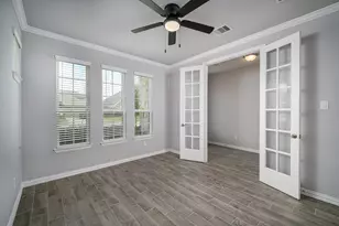 4310 Markstone Ridge Ln, Rosharon, TX 77583 - Photo 5