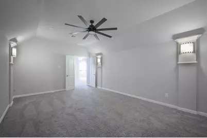 4310 Markstone Ridge Lane, Rosharon, TX 77583 - Photo 31