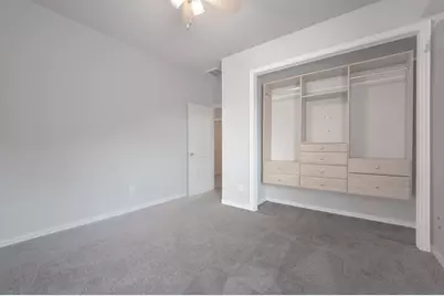 4310 Markstone Ridge Lane, Rosharon, TX 77583 - Photo 37