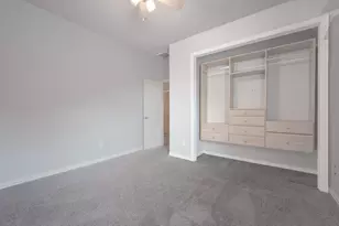 4310 Markstone Ridge Ln, Rosharon, TX 77583 - Photo 37