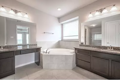 4310 Markstone Ridge Lane, Rosharon, TX 77583 - Photo 19