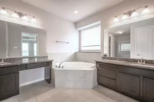 4310 Markstone Ridge Ln, Rosharon, TX 77583 - Photo 19