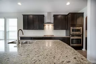 4310 Markstone Ridge Ln, Rosharon, TX 77583 - Photo 13