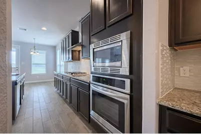 4310 Markstone Ridge Lane, Rosharon, TX 77583 - Photo 15