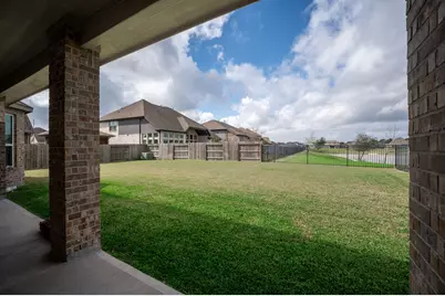 4310 Markstone Ridge Lane, Rosharon, TX 77583 - Photo 43