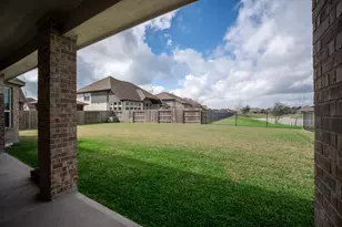 4310 Markstone Ridge Ln, Rosharon, TX 77583 - Photo 43