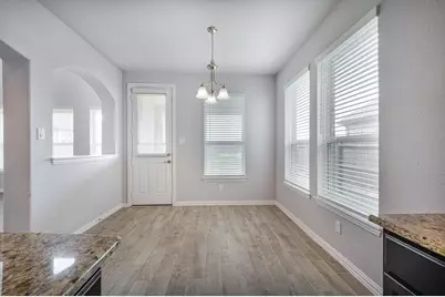 4310 Markstone Ridge Lane, Rosharon, TX 77583 - Photo 17