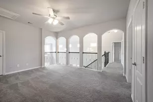 4310 Markstone Ridge Ln, Rosharon, TX 77583 - Photo 29