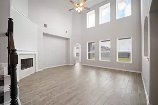 4310 Markstone Ridge Ln, Rosharon, TX 77583 - Photo 11