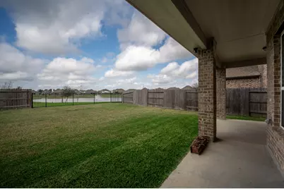 4310 Markstone Ridge Lane, Rosharon, TX 77583 - Photo 41