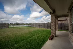 4310 Markstone Ridge Ln, Rosharon, TX 77583 - Photo 41