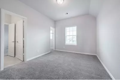 4310 Markstone Ridge Lane, Rosharon, TX 77583 - Photo 35