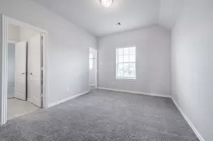 4310 Markstone Ridge Ln, Rosharon, TX 77583 - Photo 35