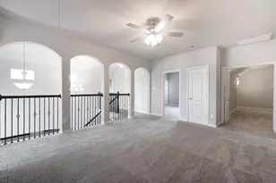 4310 Markstone Ridge Ln, Rosharon, TX 77583 - Photo 27