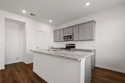 814 Stoney Point Lane, Dayton, TX 77535 - Photo 13