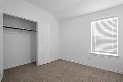 814 Stoney Point Lane, Dayton, TX 77535 - Photo 17