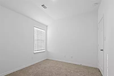 814 Stoney Point Lane, Dayton, TX 77535 - Photo 21