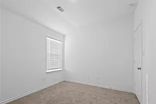 814 Stoney Pt Ln, Dayton, TX 77535 - Photo 21