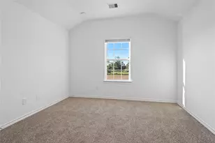 814 Stoney Pt Ln, Dayton, TX 77535 - Photo 15