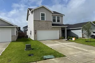 814 Stoney Pt Ln, Dayton, TX 77535 - Photo 3