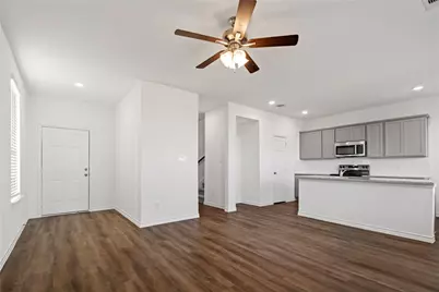 814 Stoney Point Lane, Dayton, TX 77535 - Photo 9