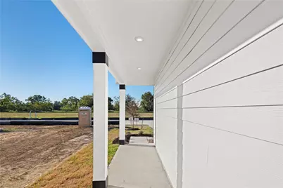 814 Stoney Point Lane, Dayton, TX 77535 - Photo 25