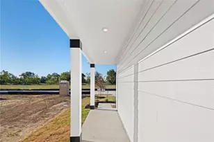 814 Stoney Pt Ln, Dayton, TX 77535 - Photo 25