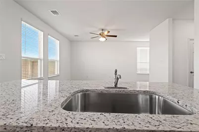814 Stoney Point Lane, Dayton, TX 77535 - Photo 7
