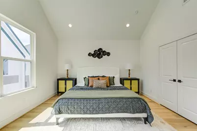 4043 Buck Street, Houston, TX 77020 - Photo 37