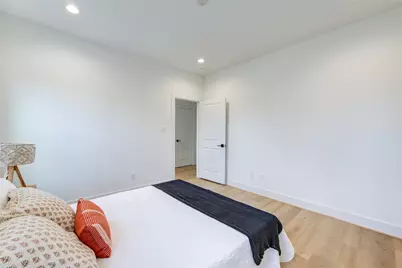 4043 Buck Street, Houston, TX 77020 - Photo 31