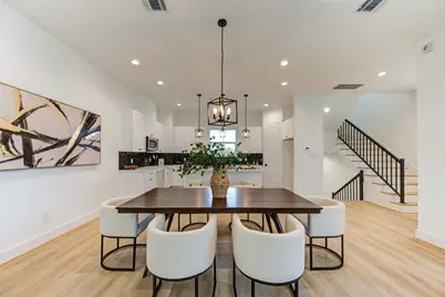 4043 Buck Street, Houston, TX 77020 - Photo 13