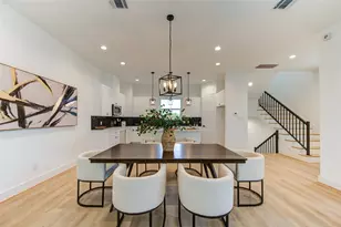 4043 Buck St, Houston, TX 77020 - Photo 13