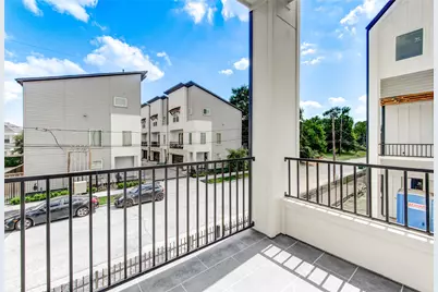4043 Buck Street, Houston, TX 77020 - Photo 11