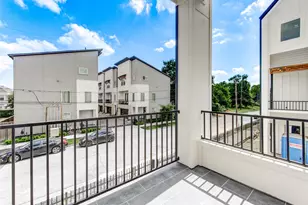 4043 Buck St, Houston, TX 77020 - Photo 11