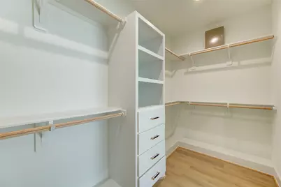 4043 Buck Street, Houston, TX 77020 - Photo 35