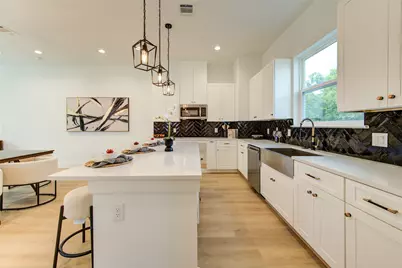 4043 Buck Street, Houston, TX 77020 - Photo 17