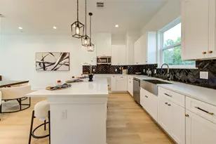 4043 Buck St, Houston, TX 77020 - Photo 17