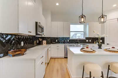 4043 Buck Street, Houston, TX 77020 - Photo 23