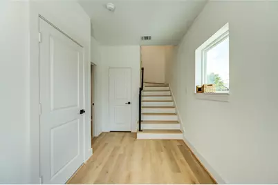 4043 Buck Street, Houston, TX 77020 - Photo 3