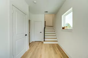 4043 Buck St, Houston, TX 77020 - Photo 3