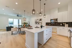 4043 Buck St, Houston, TX 77020 - Photo 19