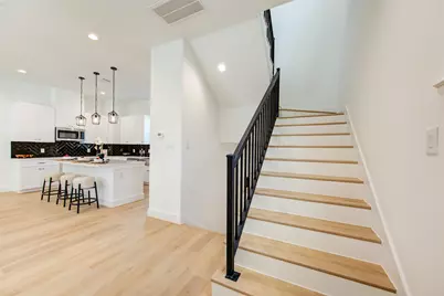 4043 Buck Street, Houston, TX 77020 - Photo 25