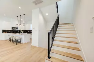 4043 Buck St, Houston, TX 77020 - Photo 25