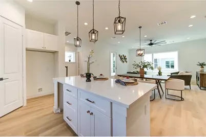 4043 Buck Street, Houston, TX 77020 - Photo 21