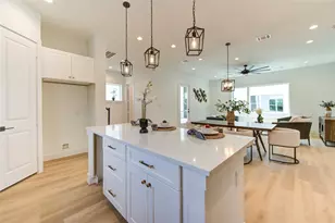 4043 Buck St, Houston, TX 77020 - Photo 21