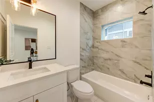 4043 Buck St, Houston, TX 77020 - Photo 7