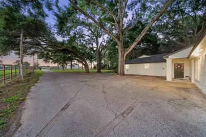 25518 Decker Prairie Rosehill Road, Magnolia, TX 77355 - Photo 47