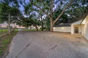 25518 Decker Prairie-Rosehill Rd, Magnolia, TX 77355 - Photo 47